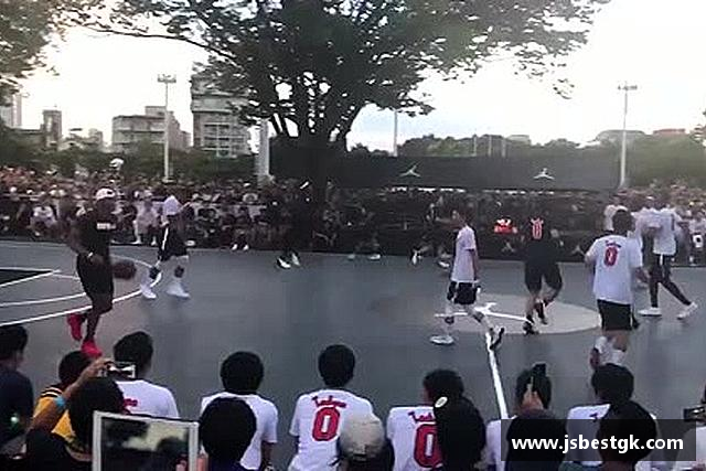 发现安信15娱乐